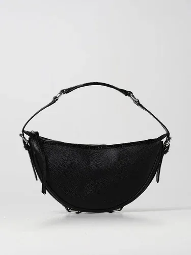 Borsa Gib By Far in pelle (105698266) Borsa Gib By Far in pelle (105698266)