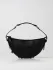 Borsa Gib By Far in pelle (105698266)
