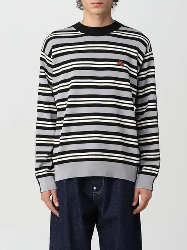 Maglia KENZO Uomo colore Grigio (105698269)