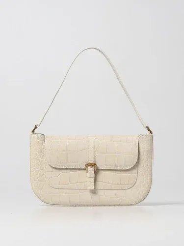 Borsa a spalla Miranda By Far in pelle (105698577) Borsa a spalla Miranda By Far in pelle (105698577)