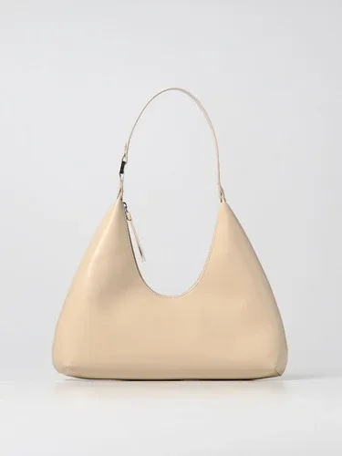 Borsa Amber By Far in pelle spazzolata (105698281) Borsa Amber By Far in pelle spazzolata (105698281)