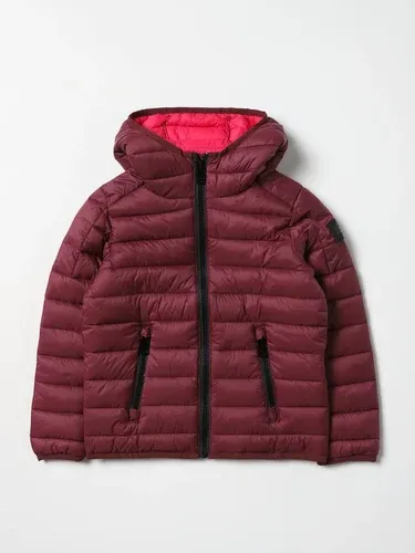 Piumino con cappuccio Diesel (105698303) Piumino con cappuccio Diesel (105698303)