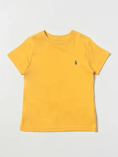 T-shirt basic Polo Ralph Lauren (105698322) T-shirt basic Polo Ralph Lauren (105698322)