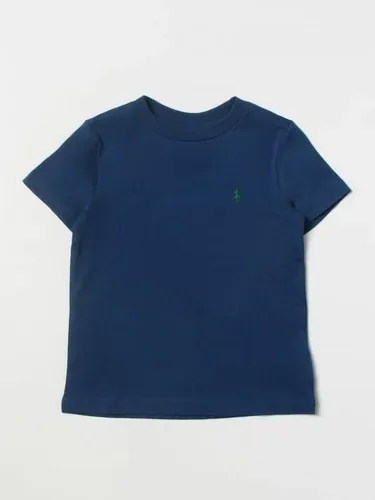 T-shirt basic Polo Ralph Lauren (106051073) T-shirt basic Polo Ralph Lauren (106051073)