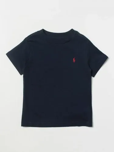 T-shirt basic Polo Ralph Lauren (106135031) T-shirt basic Polo Ralph Lauren (106135031)