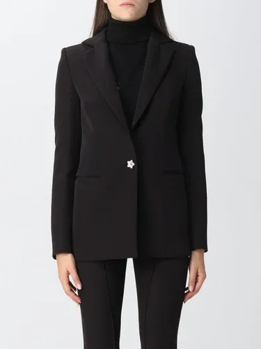 Blazer CHIARA FERRAGNI Donna colore Nero (105698348)