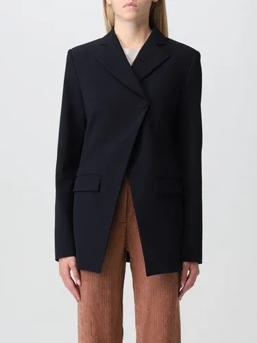 Blazer ERIKA CAVALLINI Donna colore Blue (105698372)