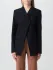 Blazer ERIKA CAVALLINI Donna colore Blue (105698372)