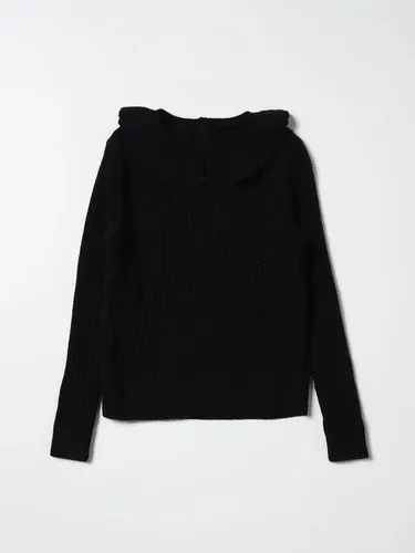 Maglione Il Gufo in lana (105698378)