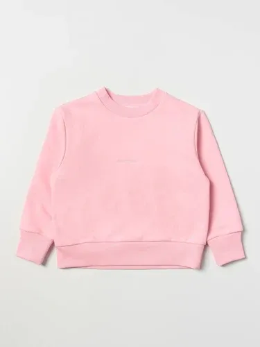 Felpa Givenchy con stampa grafica (105698387) Felpa Givenchy con stampa grafica (105698387)