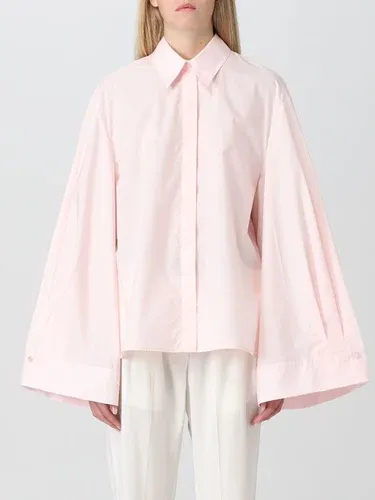 Camicia ERIKA CAVALLINI Donna colore Rosa (105698397)