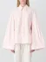 Camicia ERIKA CAVALLINI Donna colore Rosa (105698397)