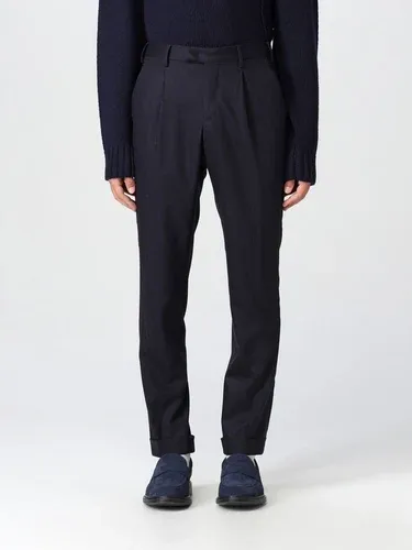 Pantalone PT Uomo colore Blue (105698404)