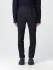 Pantalone PT Uomo colore Blue (105698404)