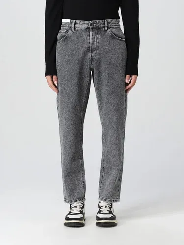 Jeans PT Uomo colore Grigio (105698412)