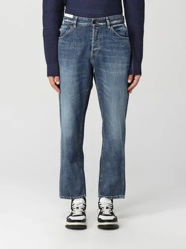 Jeans PT Uomo colore Blue (105698413)