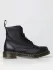 Anfibio Pascal Mono Dr.Martens in pelle (105698420)