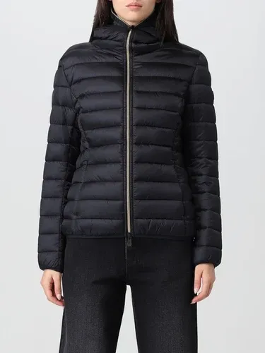 Giacca SAVE THE DUCK Donna colore Nero (105698439) Giacca SAVE THE DUCK Donna colore Nero (105698439)