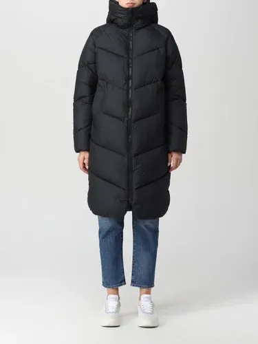 Giacca SAVE THE DUCK Donna colore Nero (105698440) Giacca SAVE THE DUCK Donna colore Nero (105698440)