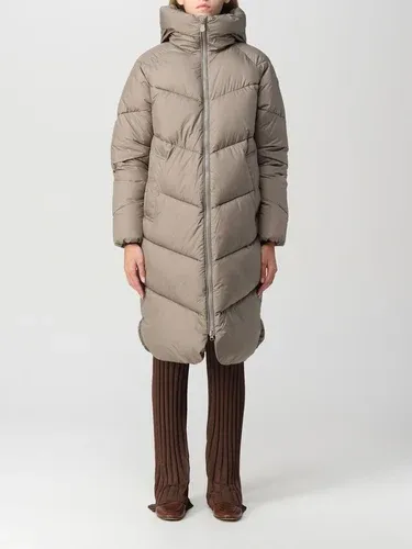 Giacca SAVE THE DUCK Donna colore Grigio (105698441)