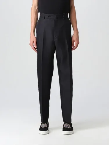 Pantalone KENZO Uomo colore Nero (105698463) Pantalone KENZO Uomo colore Nero (105698463)