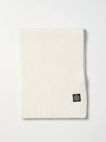 Sciarpa Stone Island Junior misto lana cashmere (105698464) Sciarpa Stone Island Junior misto lana cashmere (105698464)