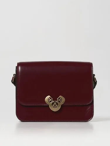 Borsa Elda Isabel Marant in pelle (105698492) Borsa Elda Isabel Marant in pelle (105698492)