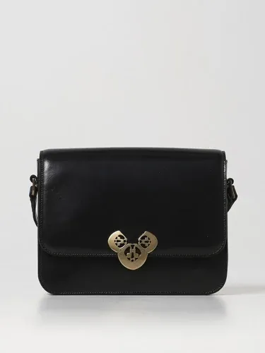 Borsa Elda Isabel Marant in pelle (105698493)