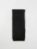 Sciarpa BRUNELLO CUCINELLI Donna colore Nero (105698499)