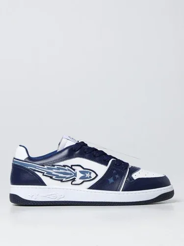 Sneakers Rocket Enterprise Japan in pelle (105698506) Sneakers Rocket Enterprise Japan in pelle (105698506)