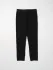 Pantalone gessato Givenchy con logo (105698516)