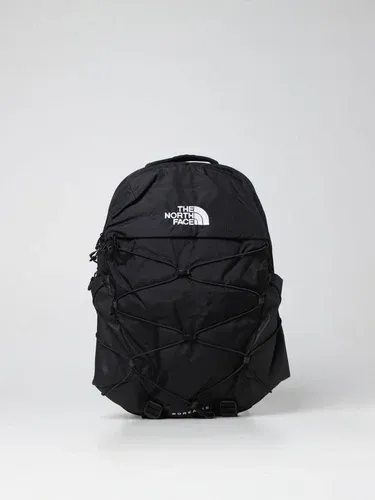 Zaino Borealis The North Face in nylon riciclato (105698534) Zaino Borealis The North Face in nylon riciclato (105698534)
