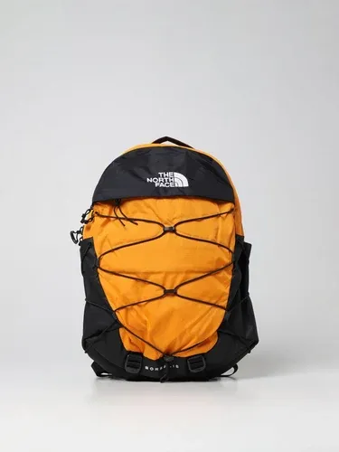 Zaino Borealis The North Face in nylon riciclato (105698535)