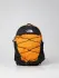Zaino Borealis The North Face in nylon riciclato (105698535)