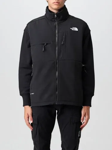 Giacca THE NORTH FACE Uomo colore Nero (105698536)