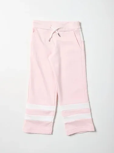 Pantalone MARNI Bambino colore Rosa (105698540)