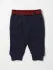 Pantalone DSQUARED2 JUNIOR Bambino colore Blue (105698564)