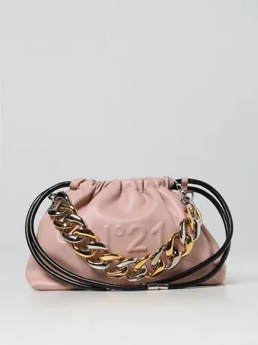 Borsa Eva N° 21 in pelle ecologica Borsa Eva N° 21 in pelle ecologica