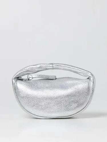 Borsa a mano Baby Cush By Far (105698572) Borsa a mano Baby Cush By Far (105698572)