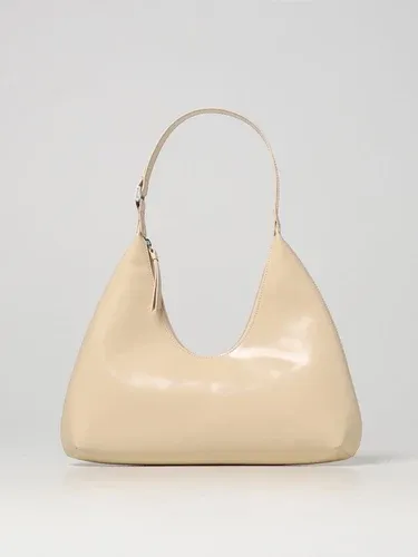 Borsa a spalla By Far in pelle (105698573) Borsa a spalla By Far in pelle (105698573)