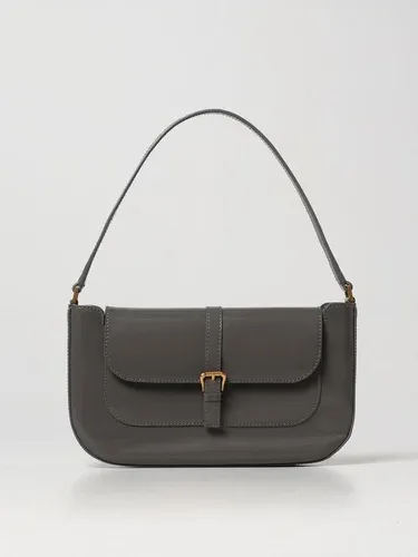 Borsa a spalla Miranda By Far in pelle (105698575) Borsa a spalla Miranda By Far in pelle (105698575)
