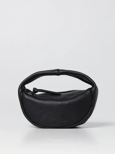 Borsa a mano Baby Cush By Far (105698576) Borsa a mano Baby Cush By Far (105698576)