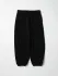Pantalone DSQUARED2 JUNIOR Bambino colore Nero (105698624)