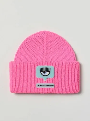 Cappello Chiara Ferragni in misto lana (105698613)