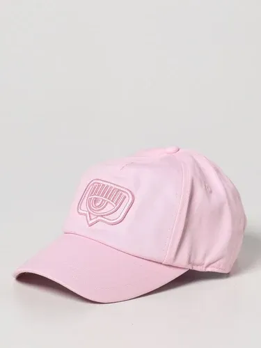 Cappello Chiara Ferragni in cotone (105698620)