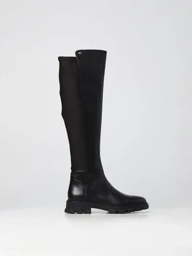 Stivale Ridley Michael Michael Kors in pelle (105698596) Stivale Ridley Michael Michael Kors in pelle (105698596)