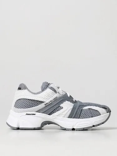 Sneakers Phantom Balenciaga in mesh (105698584)