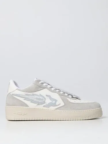 Sneakers Rocket Enterprise Japan in pelle e suede (105698639) Sneakers Rocket Enterprise Japan in pelle e suede (105698639)