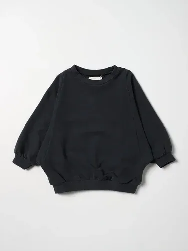 Felpa basic Douuod a girocollo (105698654) Felpa basic Douuod a girocollo (105698654)