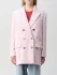 Blazer ISABEL MARANT Donna colore Rosa (105698655)